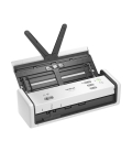 Brother ADS-1300 Documentscanner USB / draagbaar