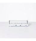 Brother ADS-1300 Documentscanner USB / draagbaar