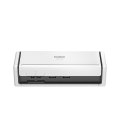 Brother ADS-1300 Documentscanner USB / draagbaar