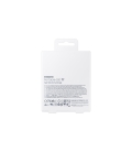 1TB Samsung T7 NVMe/Blauw/USB-C/1050/1000