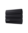 2TB Samsung T7 Shield NVMe/Zwart/USB-C/1050/1000