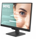 24" BenQ GW2490 FHD/DP/2xHDMI/Speaker/IPS
