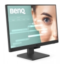 24" BenQ GW2490 FHD/DP/2xHDMI/Speaker/IPS