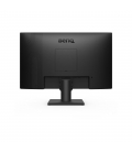 24" BenQ GW2490 FHD/DP/2xHDMI/Speaker/IPS