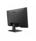 24" BenQ GW2490 FHD/DP/2xHDMI/Speaker/IPS