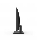 24" BenQ GW2490 FHD/DP/2xHDMI/Speaker/IPS