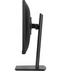 24" Iiyama ProLite XUB2463HSU-B1 FHD/DP/HDMI/IPS