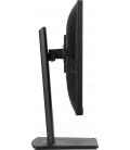 24" Iiyama ProLite XUB2463HSU-B1 FHD/DP/HDMI/IPS