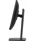 24" Iiyama ProLite XUB2463HSU-B1 FHD/DP/HDMI/IPS