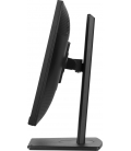 24" Iiyama ProLite XUB2463HSU-B1 FHD/DP/HDMI/IPS
