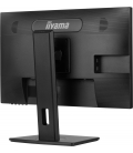 24" Iiyama ProLite XUB2463HSU-B1 FHD/DP/HDMI/IPS