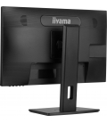 24" Iiyama ProLite XUB2463HSU-B1 FHD/DP/HDMI/IPS
