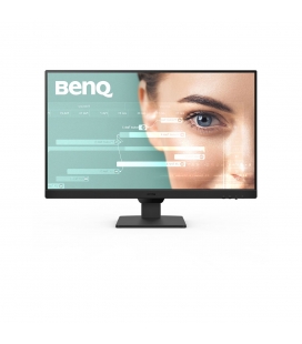 27" BenQ GW2790 FHD/DP/2xHDMI/Speaker/IPS