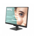 27" BenQ GW2790 FHD/DP/2xHDMI/Speaker/IPS