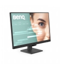 27" BenQ GW2790 FHD/DP/2xHDMI/Speaker/IPS