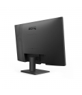 27" BenQ GW2790 FHD/DP/2xHDMI/Speaker/IPS
