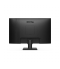 27" BenQ GW2790 FHD/DP/2xHDMI/Speaker/IPS