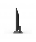 27" BenQ GW2790 FHD/DP/2xHDMI/Speaker/IPS