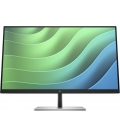 27" HP E27 G5 FHD/DP/HDMI/4xUSB/Pivot/IPS