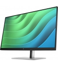 27" HP E27 G5 FHD/DP/HDMI/4xUSB/Pivot/IPS