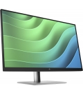 27" HP E27 G5 FHD/DP/HDMI/4xUSB/Pivot/IPS