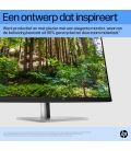 27" HP E27 G5 FHD/DP/HDMI/4xUSB/Pivot/IPS