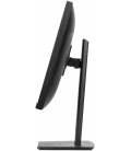 27" Iiyama ProLite XUB2763HSU-B1 FHD/DP/HDMI/IPS