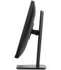 27" Iiyama ProLite XUB2763HSU-B1 FHD/DP/HDMI/IPS