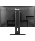 27" Iiyama ProLite XUB2763HSU-B1 FHD/DP/HDMI/IPS