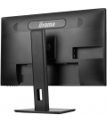 27" Iiyama ProLite XUB2763HSU-B1 FHD/DP/HDMI/IPS