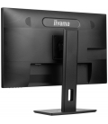 27" Iiyama ProLite XUB2763HSU-B1 FHD/DP/HDMI/IPS