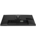 27" Iiyama ProLite XUB2763HSU-B1 FHD/DP/HDMI/IPS