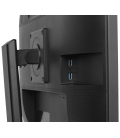 27" Iiyama ProLite XUB2763HSU-B1 FHD/DP/HDMI/IPS