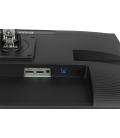 27" Iiyama ProLite XUB2763HSU-B1 FHD/DP/HDMI/IPS