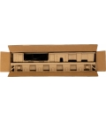 27" Iiyama ProLite XUB2763HSU-B1 FHD/DP/HDMI/IPS