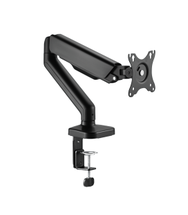 Desk Mount Single LogiLink 17"-32"
