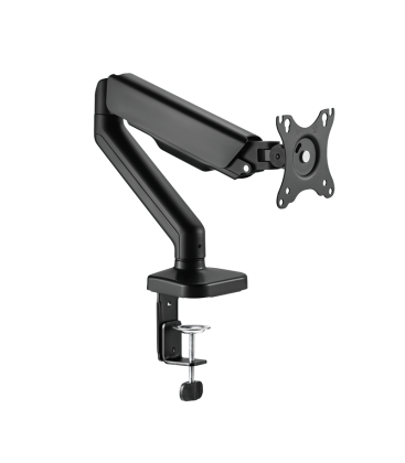 Desk Mount Single LogiLink 17"-32"