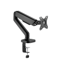 Desk Mount Single LogiLink 17"-32"