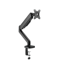 Desk Mount Single LogiLink 17"-32"