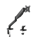 Desk Mount Single LogiLink 17"-32"