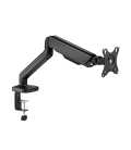 Desk Mount Single LogiLink 17"-32"