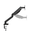 Desk Mount Single LogiLink 17"-32"