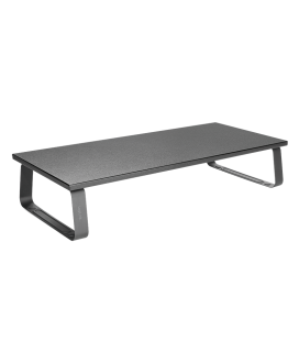 Monitorverhoging LogiLink 