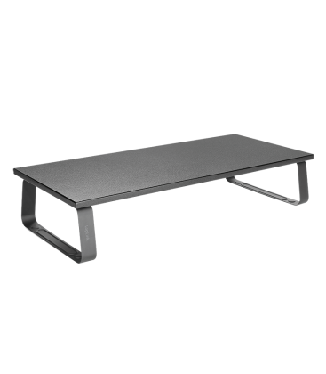 Monitorverhoging LogiLink 