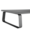 Monitorverhoging LogiLink 