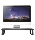 Monitorverhoging LogiLink 
