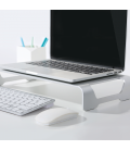 Monitorverhoging LogiLink 