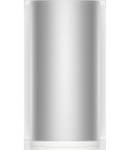 HP WebCam 960 4K Streaming Retail