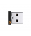 Logitech USB Unifying Receiver