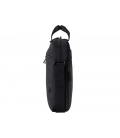 Tas 15,6" HP Prelude Pro Recycled Topload Zwart